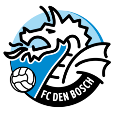 Den Boš