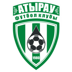 Atirau