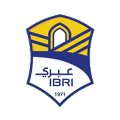 Ibri