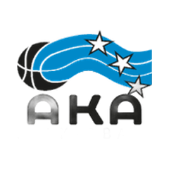 Alte Kanti Aarau (Ž