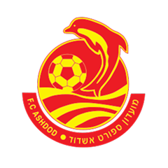 Ashdod