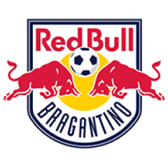 Red Bul Bragantino