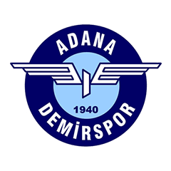Adana Demirspor