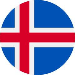 Viša liga 2026