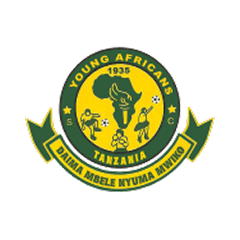 Jang Afrikans
