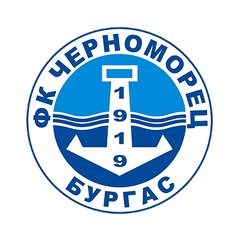 Chernomorec Burgas
