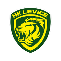 Levice