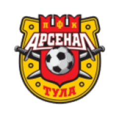 Arsenal Tula 2