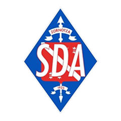 Amorebieta