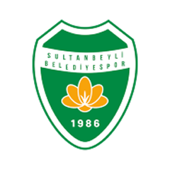 Sultanbeli