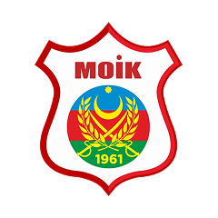 Moik Baku