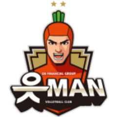 Ansan OK