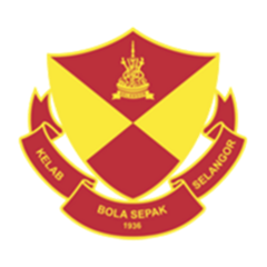 Selangor
