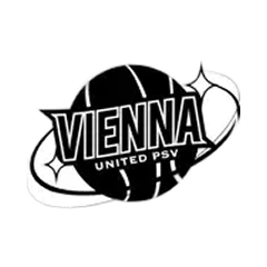 Vena Junajted