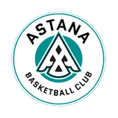 Astana