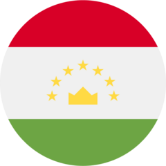 Viša liga 2026