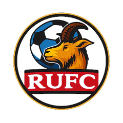 Roan Junajted