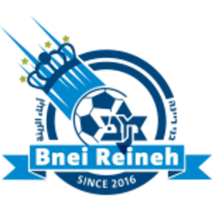 Makabi Bnej-Rejne