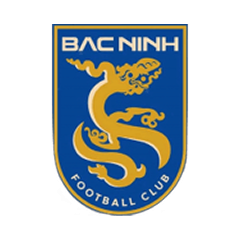 Bak Ninj