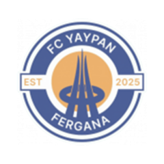 Yajpan Fergana