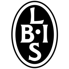 Landskruna