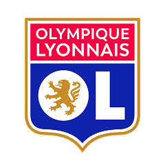 Lion (Ž