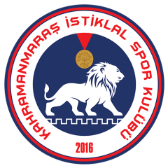 Sterlitamak