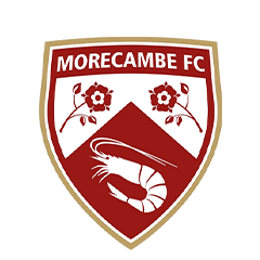 Morecambe