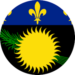 Gvadelupa
