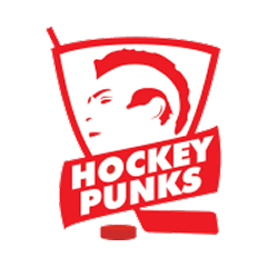 Hokej Panks