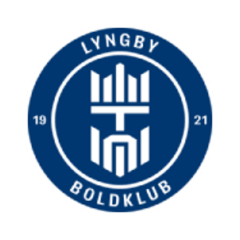 Lyngbi