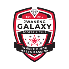 Jwaneng Galaxy