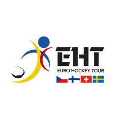 Evrohokej tur 26/27