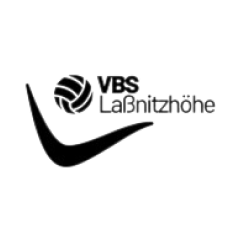 Lasknicjoe Grac