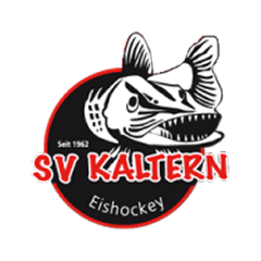ASV Kaltern Hechte