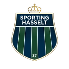 Sporting Haselt
