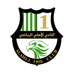 Al-Ahli