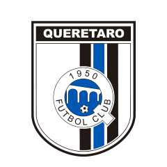 Keretaro