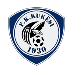 Kukesi