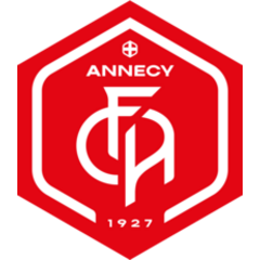 Ansi