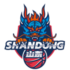 Šandong Lajons