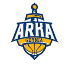 Arka Gdinja