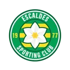 Eskaldes