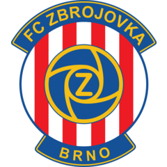 Zbrojovka