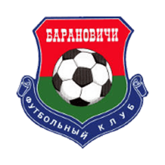 Baranoviči