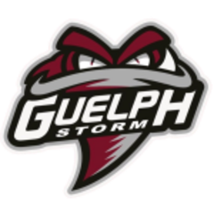 Guelph Storm (ml