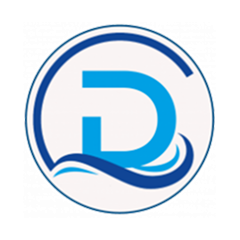 Dezencano