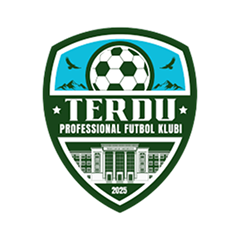 Terdju