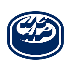Ambri-Piotta U21