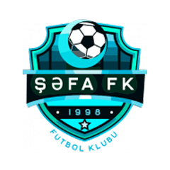Safa